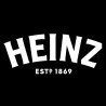 HEINZ