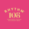 RHYTHM108