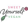 SWEET YOURSELF VEGAN