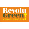 REVOLUGREEN