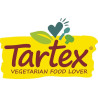 TARTEX