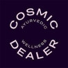 COSMIC DEALER