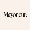 MAYONEUR