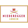 NIEDEREGGER