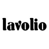 LAVOLIO