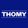 THOMY