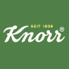 KNORR