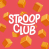 STROOP CLUB