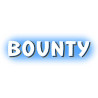 BOUNTY