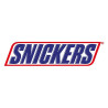 SNICKERS