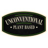 UNCONVENTIONAL