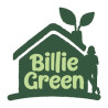 BILLIE GREEN