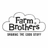 FARM BROTHERS