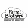 FARM BROTHERS