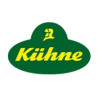 KUHNE