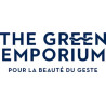 THE GREEN EMPORIUM