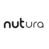 NUTURA