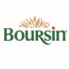 BOURSIN