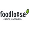 FOODLOOSE