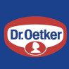 DR OETKER