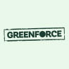 GREENFORCE