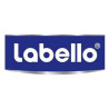 LABELLO