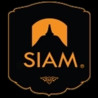 SIAM