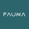 FAUNA