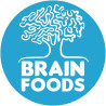 BRAIN FOODS