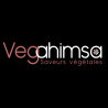 VEGAHIMSA