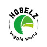 HOBELZ VEGGIE WORLD