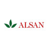 ALSAN