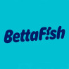 BETTAFISH