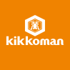 KIKKOMAN