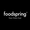 FOODSPRING