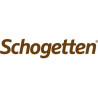 SCHOGETTEN