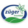 ZÜGER