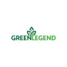 GREEN LEGEND