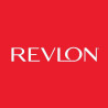 REVLON PROFESSIONAL