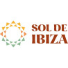 SOL DE IBIZA