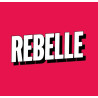 REBELLE