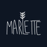 MARLETTE