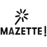 MAZETTE