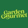 GARDEN GOURMET