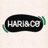 HARI&CO