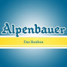 ALPENBAUER