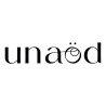 UNAÖD