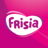 FRISIA