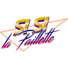 SISI LA PAILLETTE