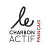 LE CHARBON ACTIF FRANÇAIS